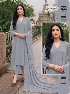 Desi kudi mumtaz 3pcs kurti wholesalers in rajahmundry